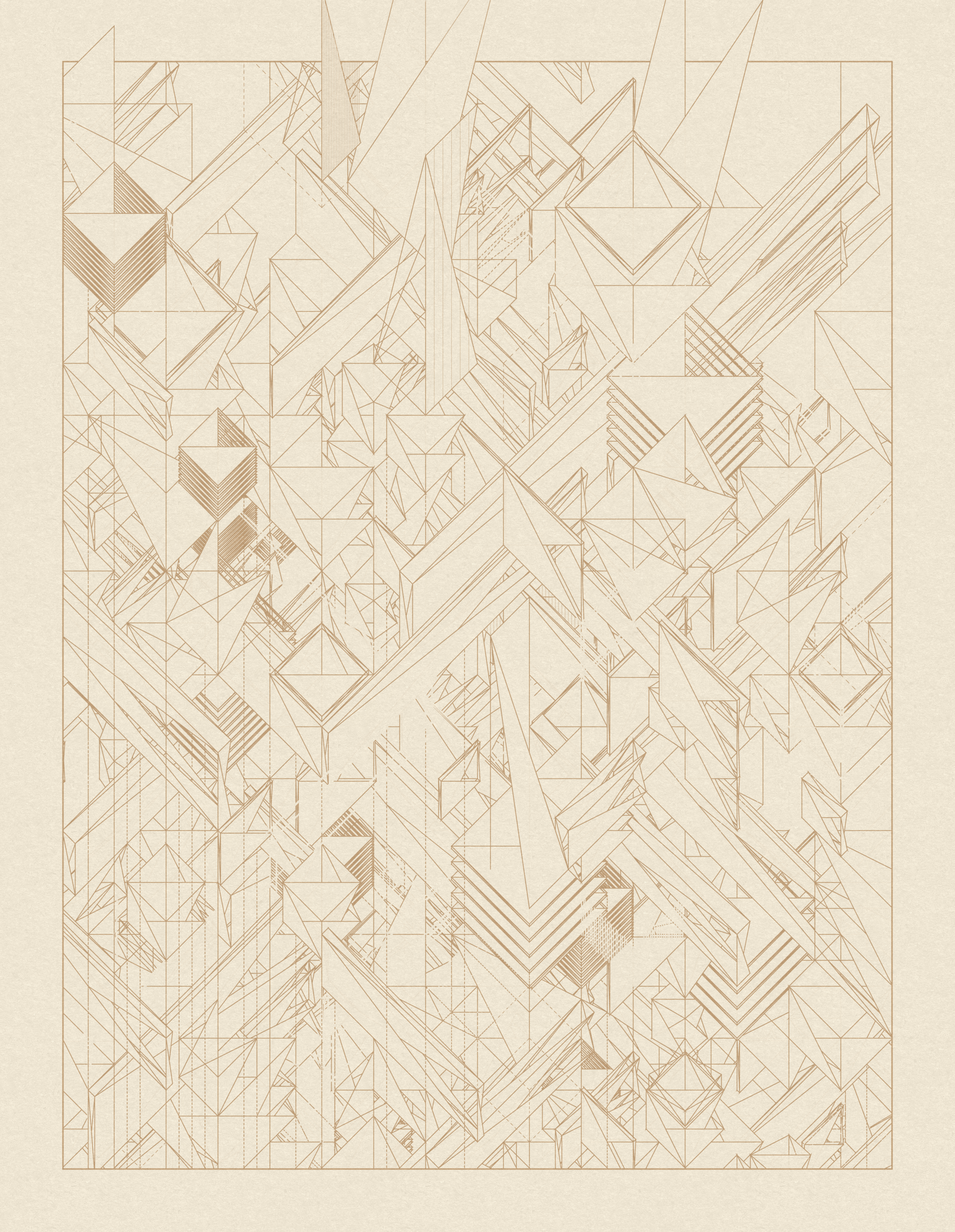 Optimus Regula 210824