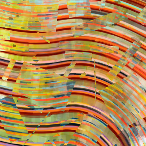 All Those Moments #52