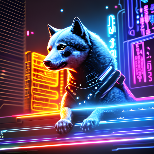 Base Floki 🛡 #11946