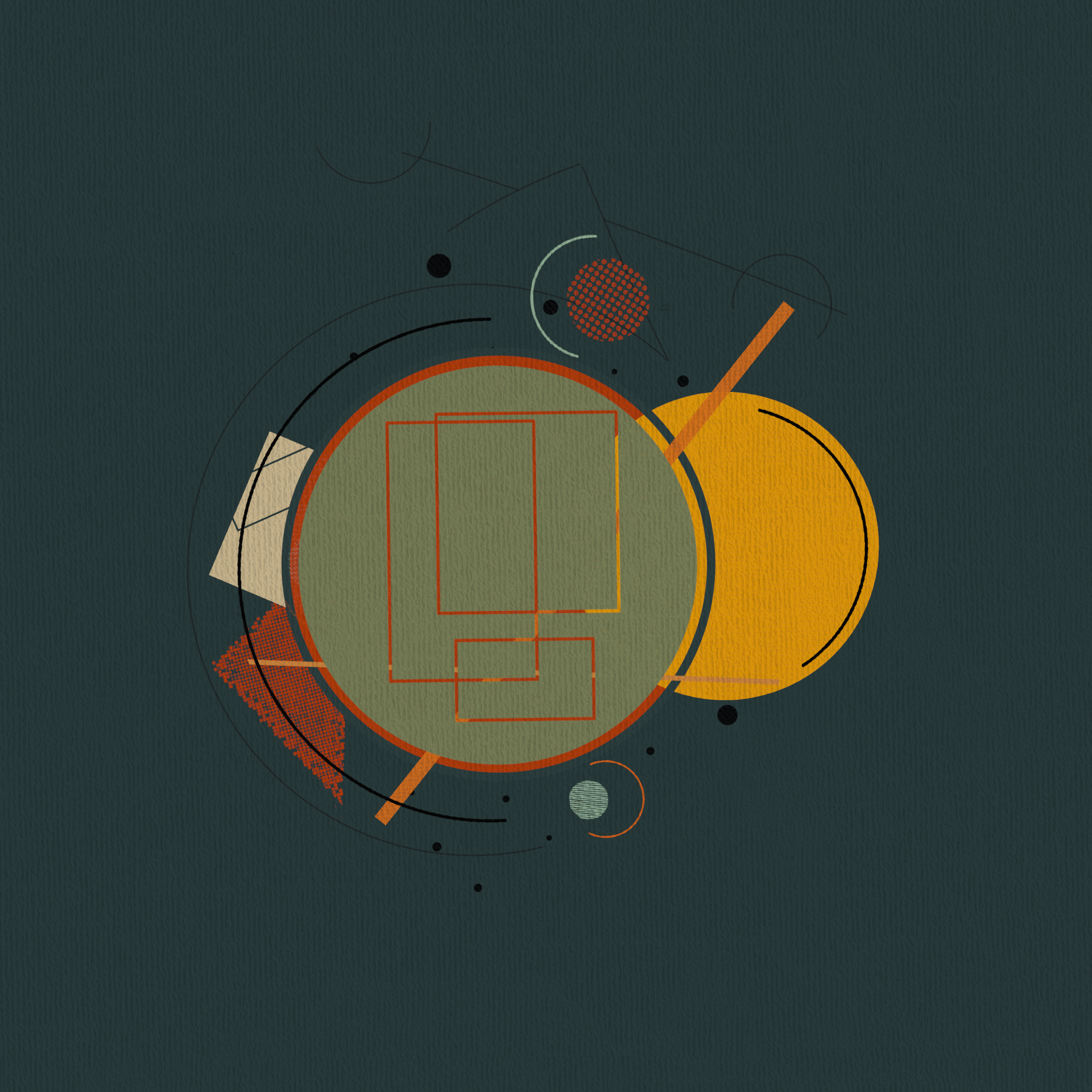 Convergence