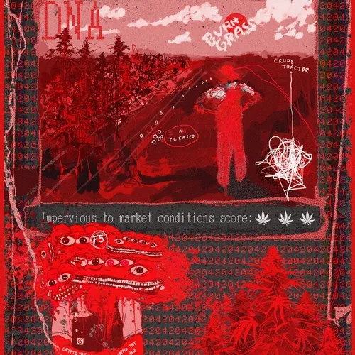 Sell Your Bags & Take Up Farming Pepe