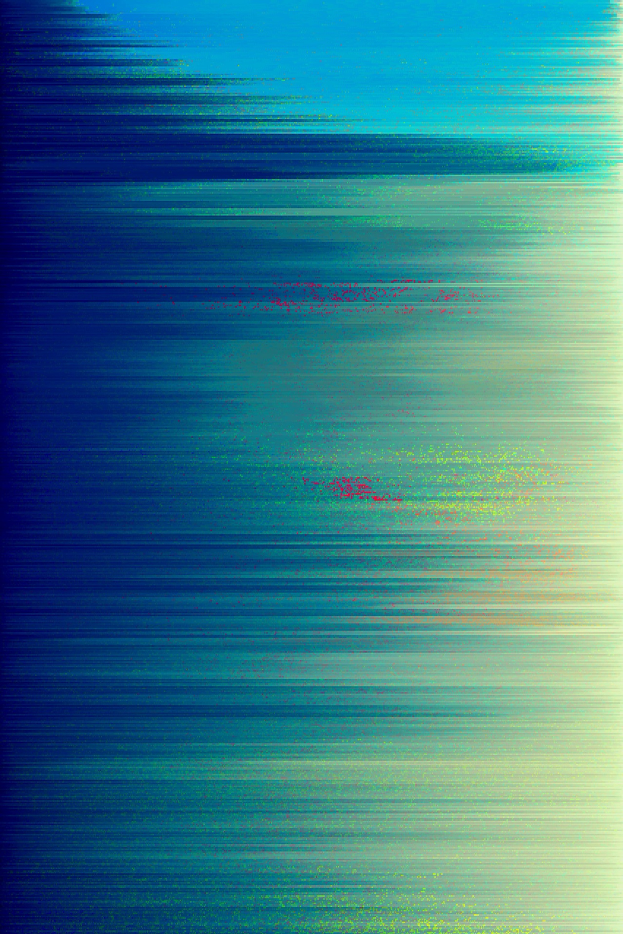 TemporalEchoes 06.42