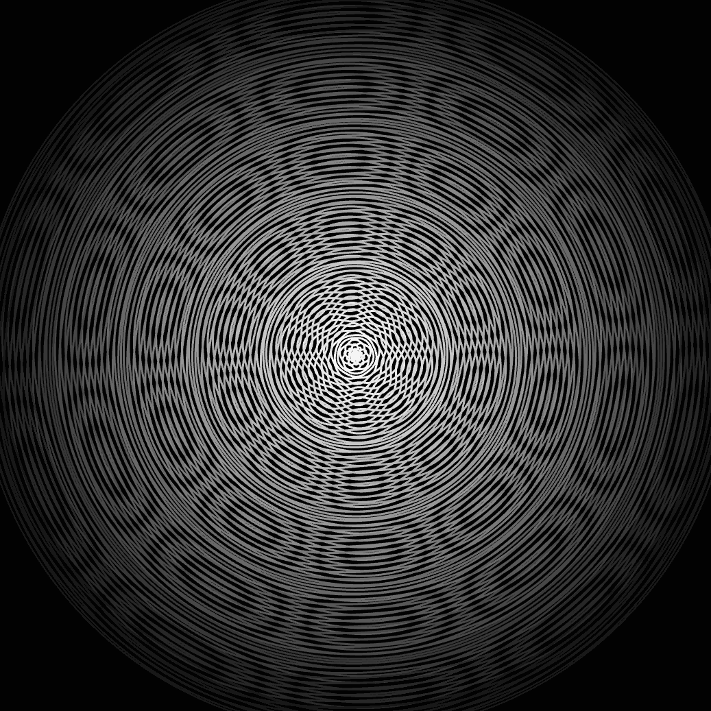 Everyone's out to get you motherfucker