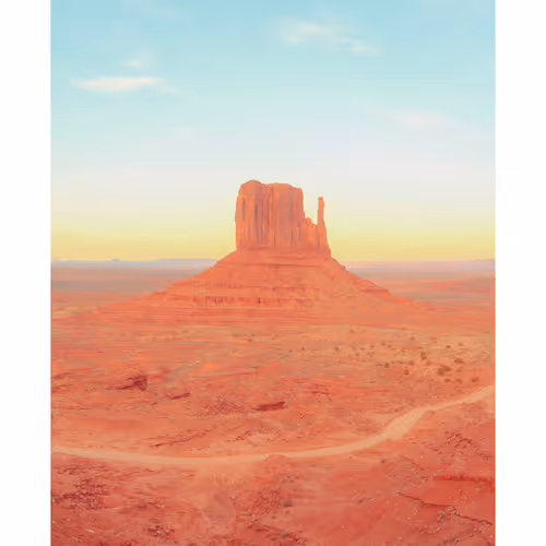 Forgotten Frames — 026