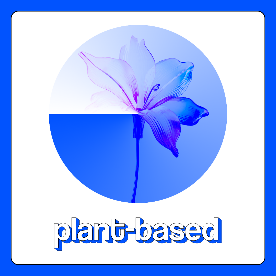 plant-based (trailer)