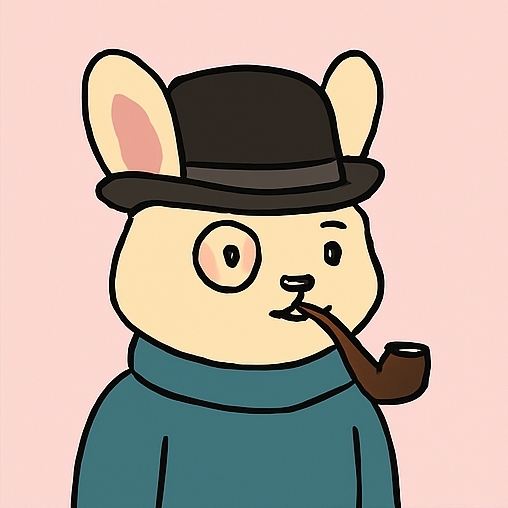 bunz 1499
