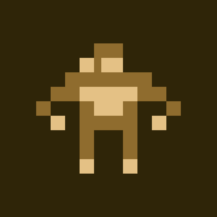 Ape