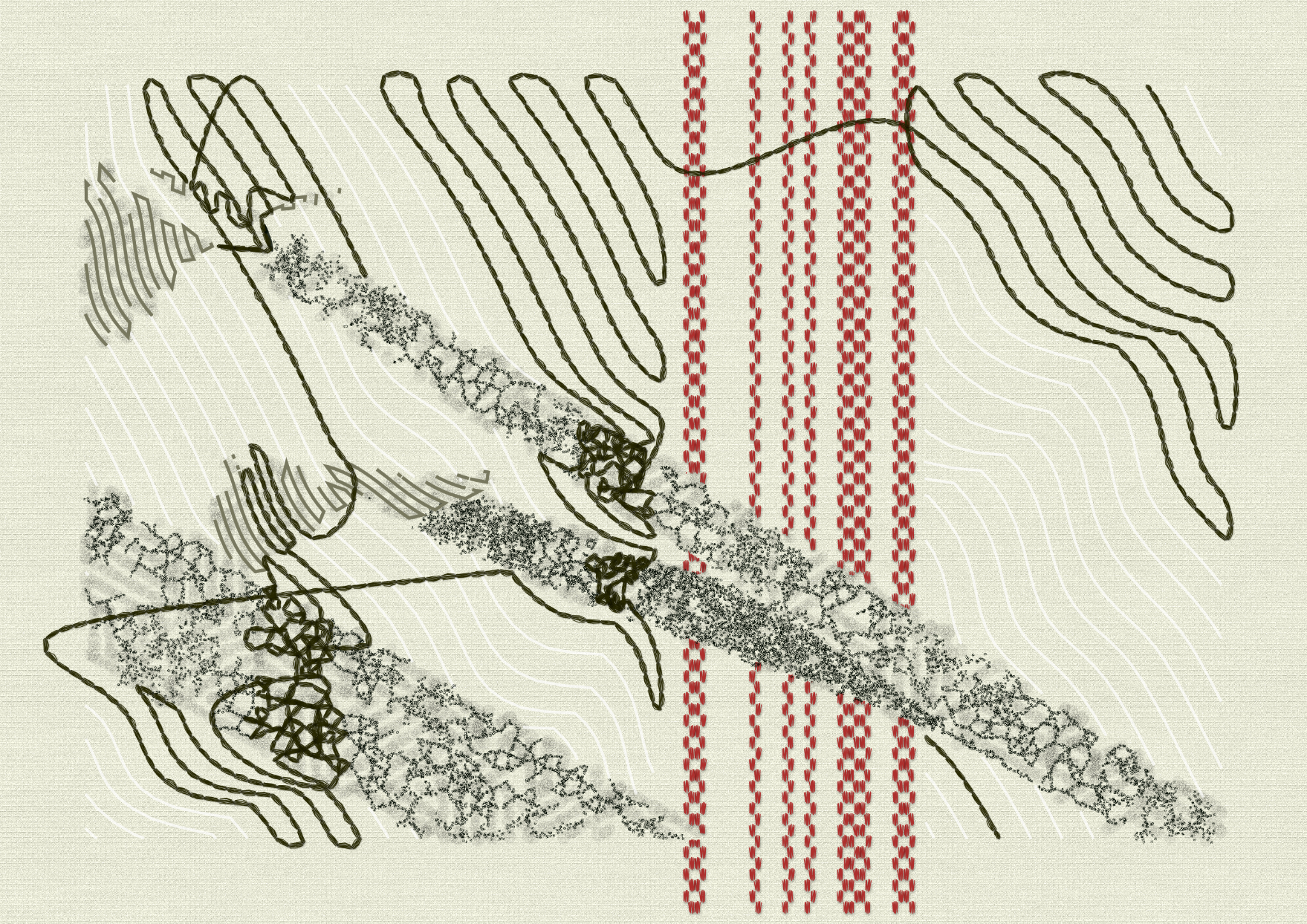Aux Arbres #52156