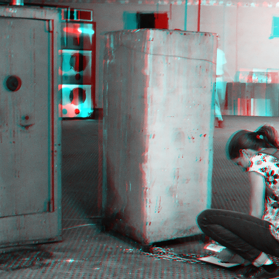 Attachments #030