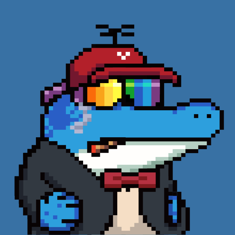 Etcroc#4512
