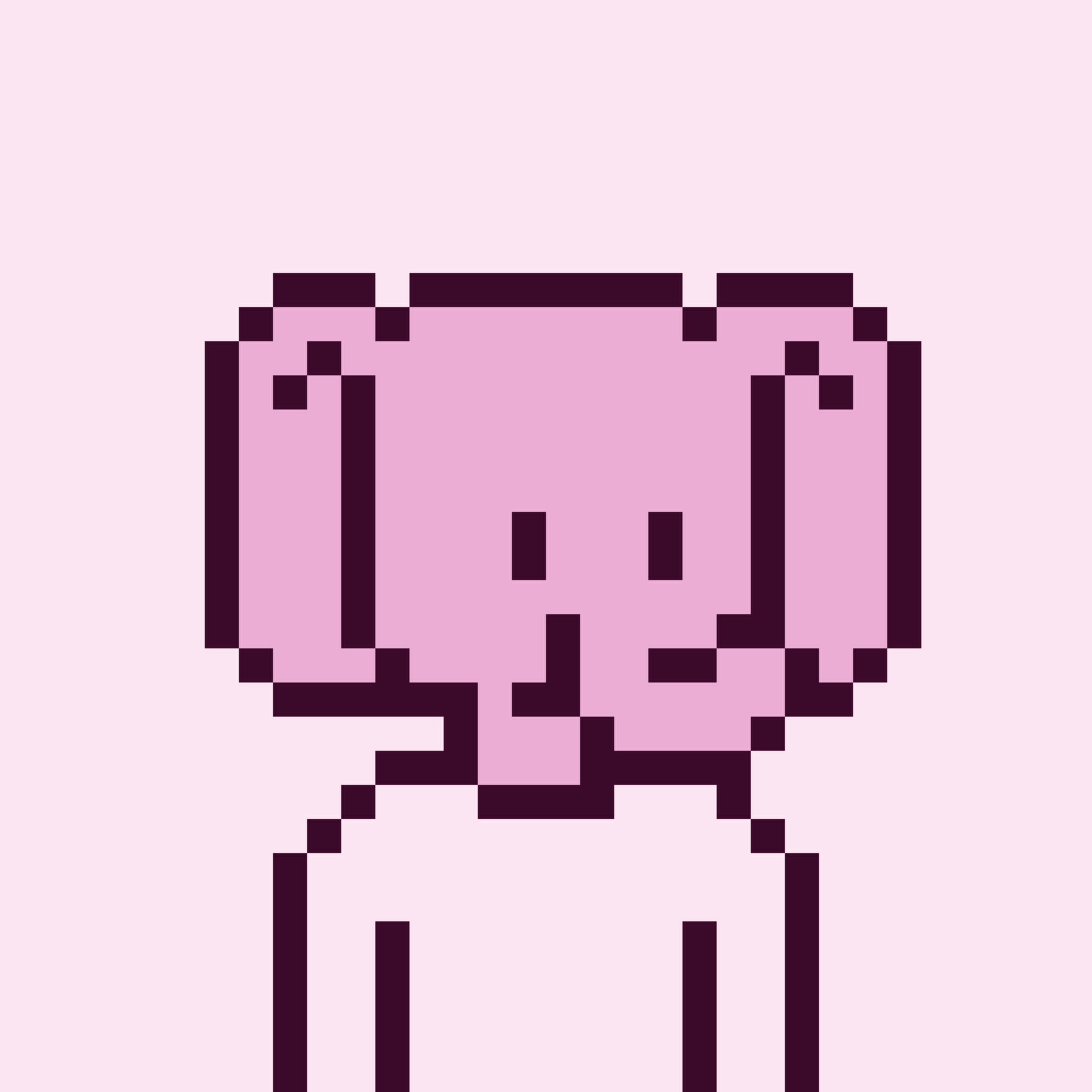 RGB Friend 20060