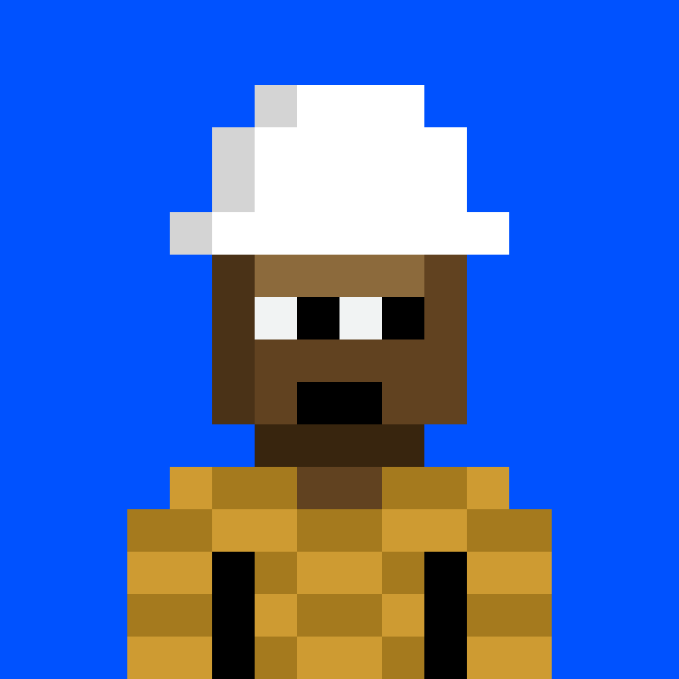 MicroMigos #2037