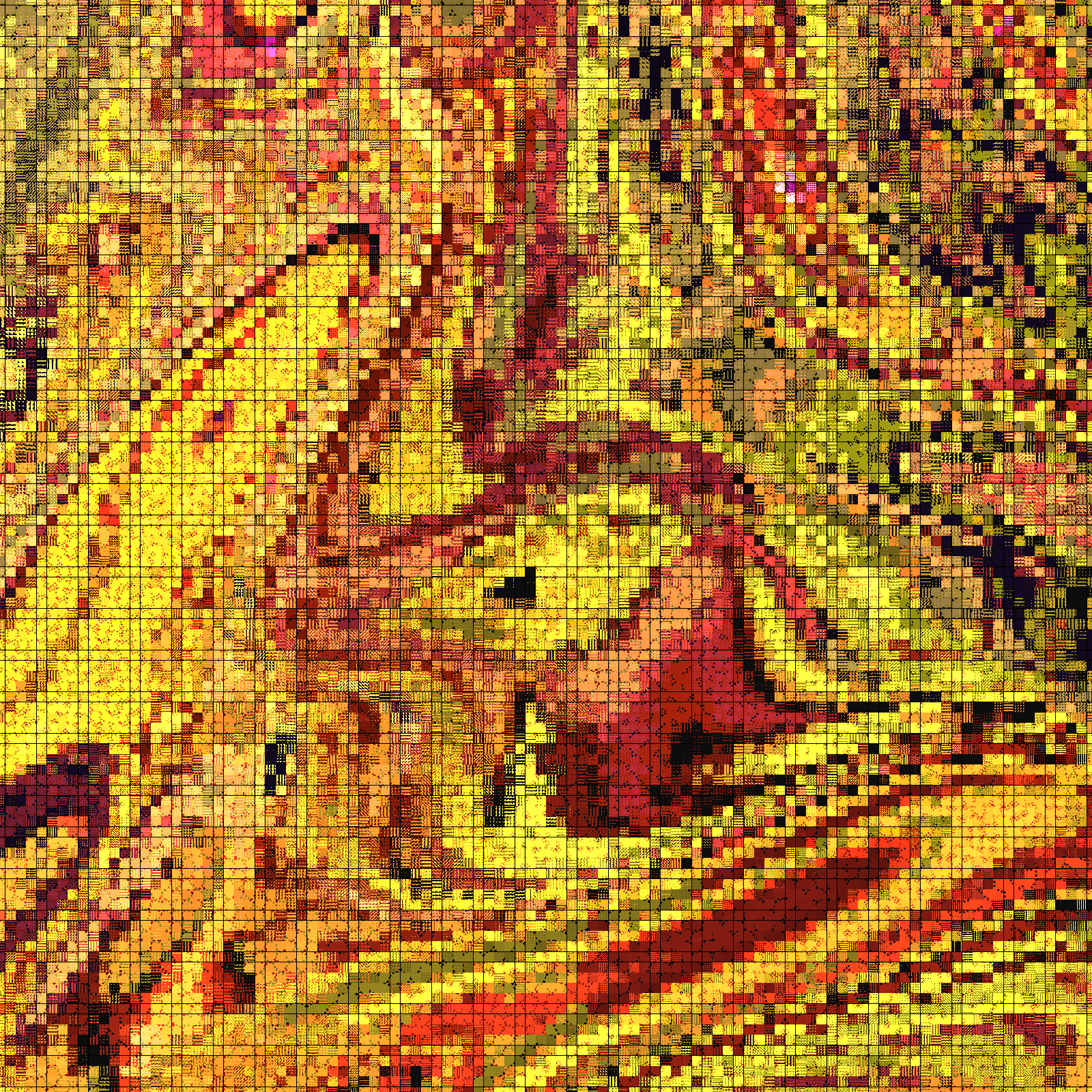 There's a Hole in my Soul #8