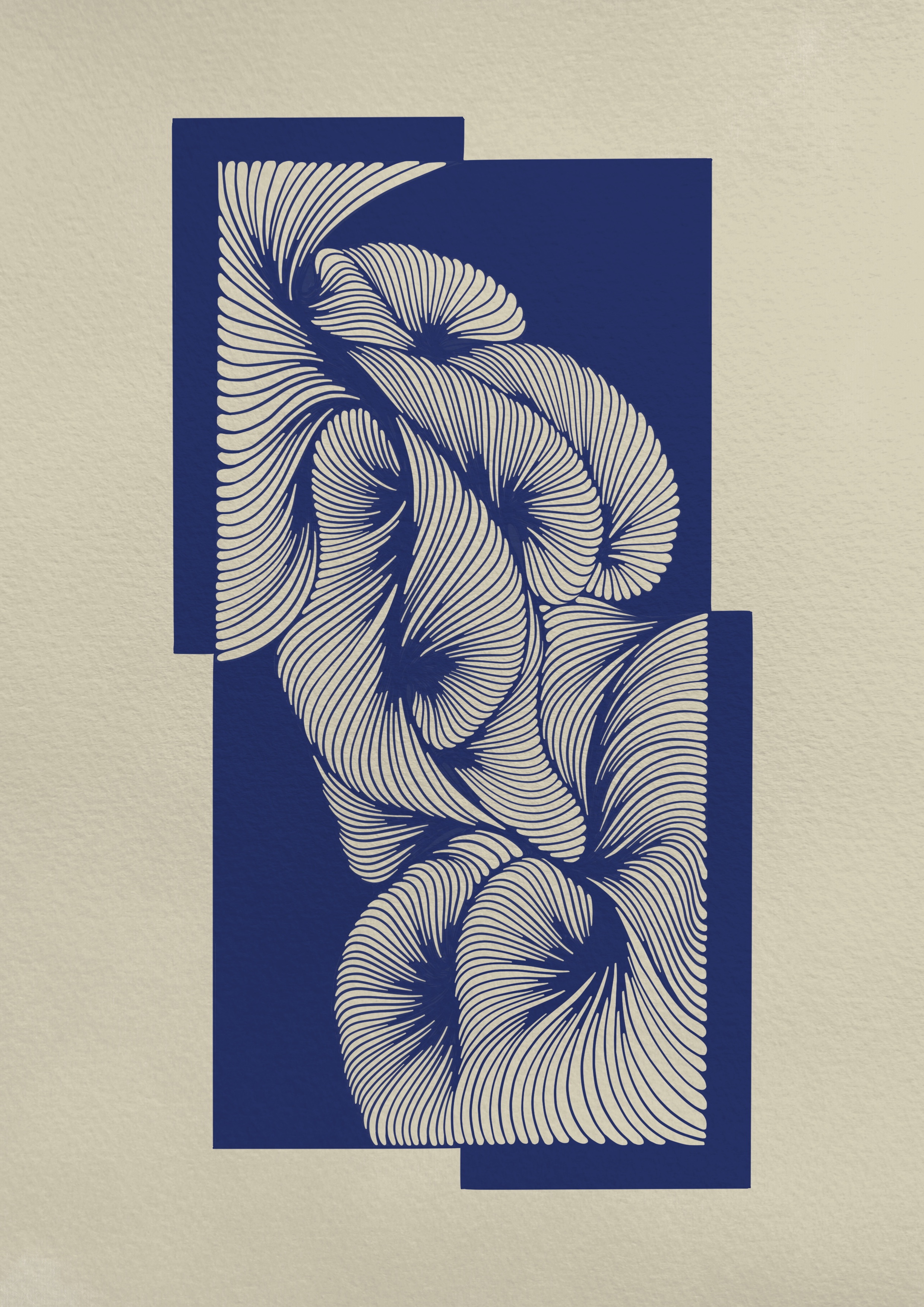 pattern 1