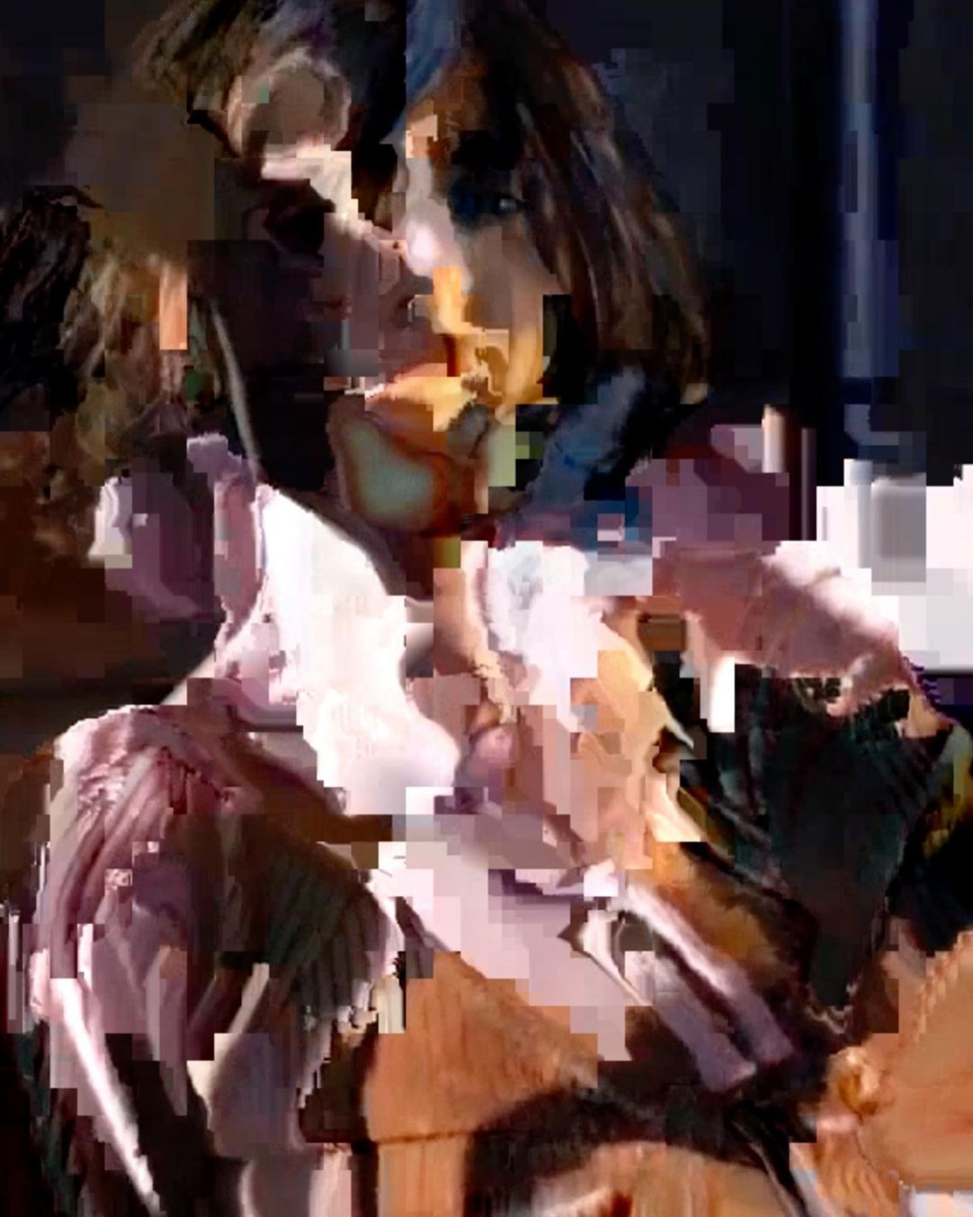 𝘽𝙔𝙀 𝘽𝙔𝙀