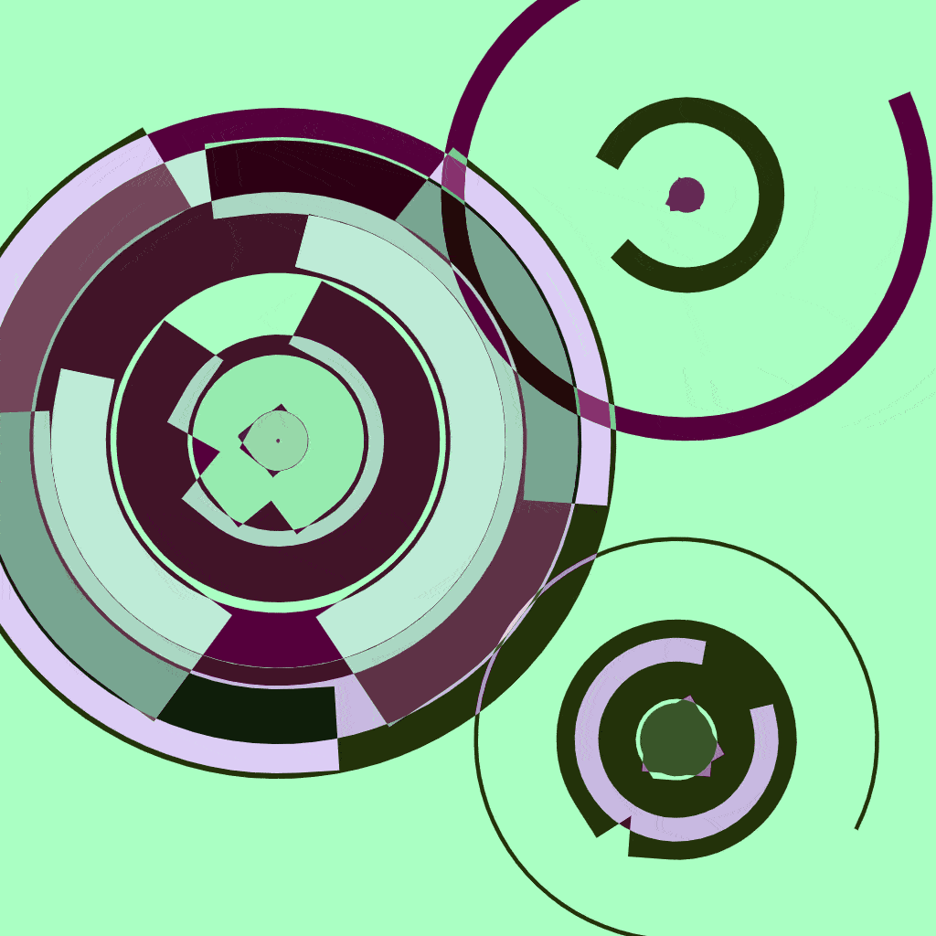 πfp #7