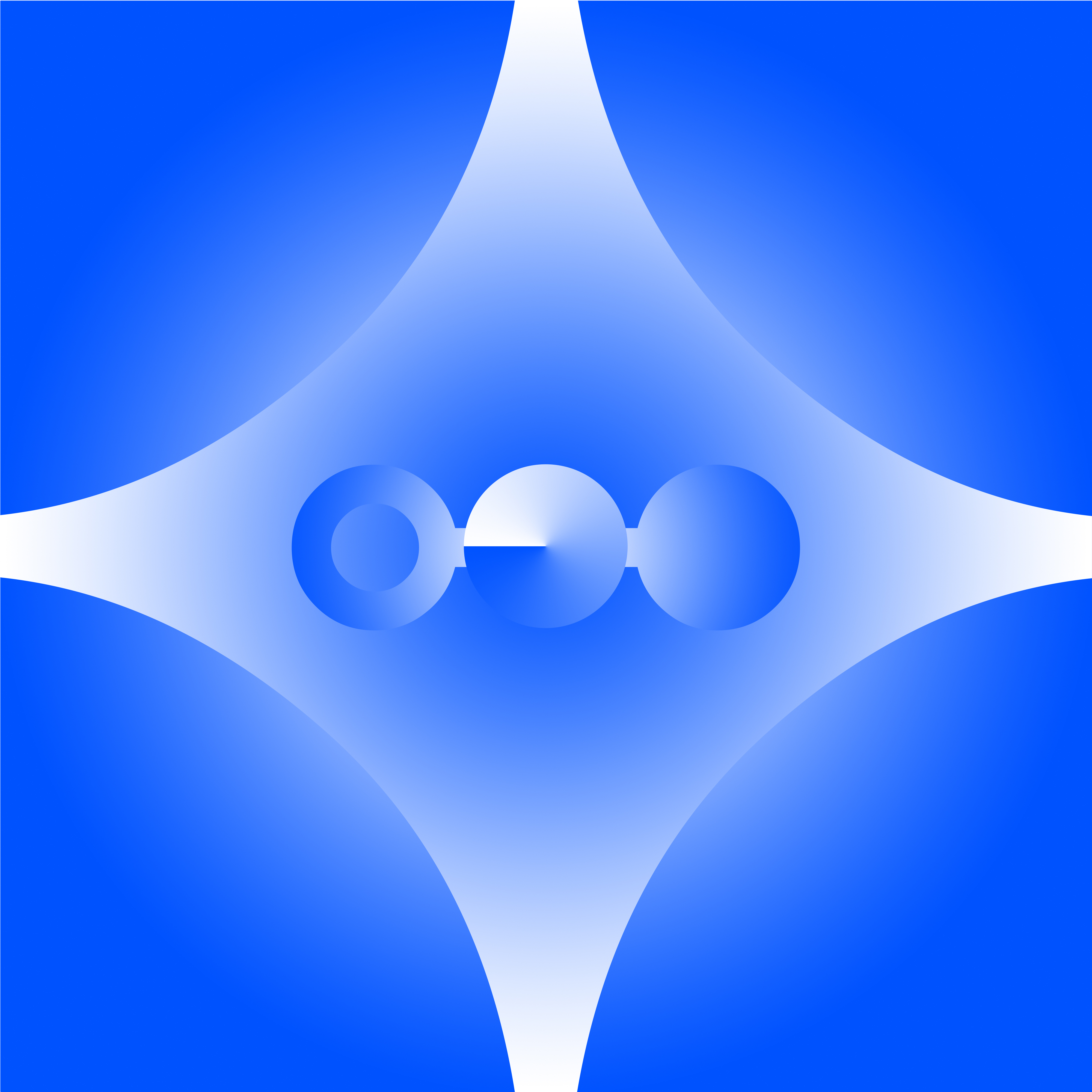 1000 DAOs on Base # 13