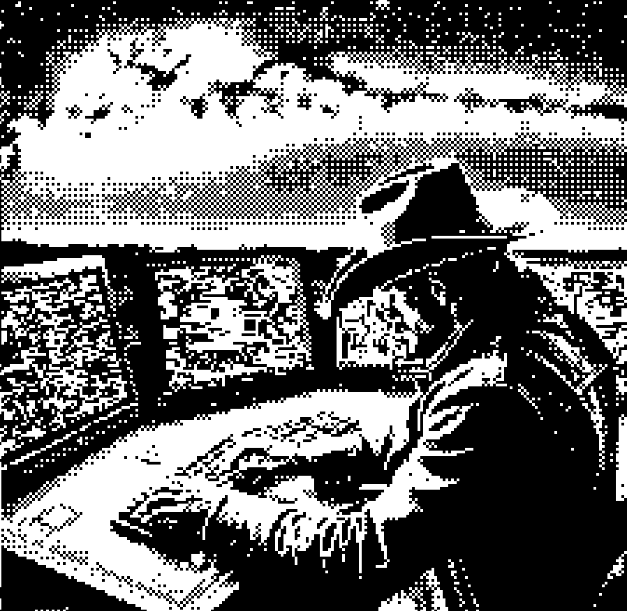 COMPUTATO