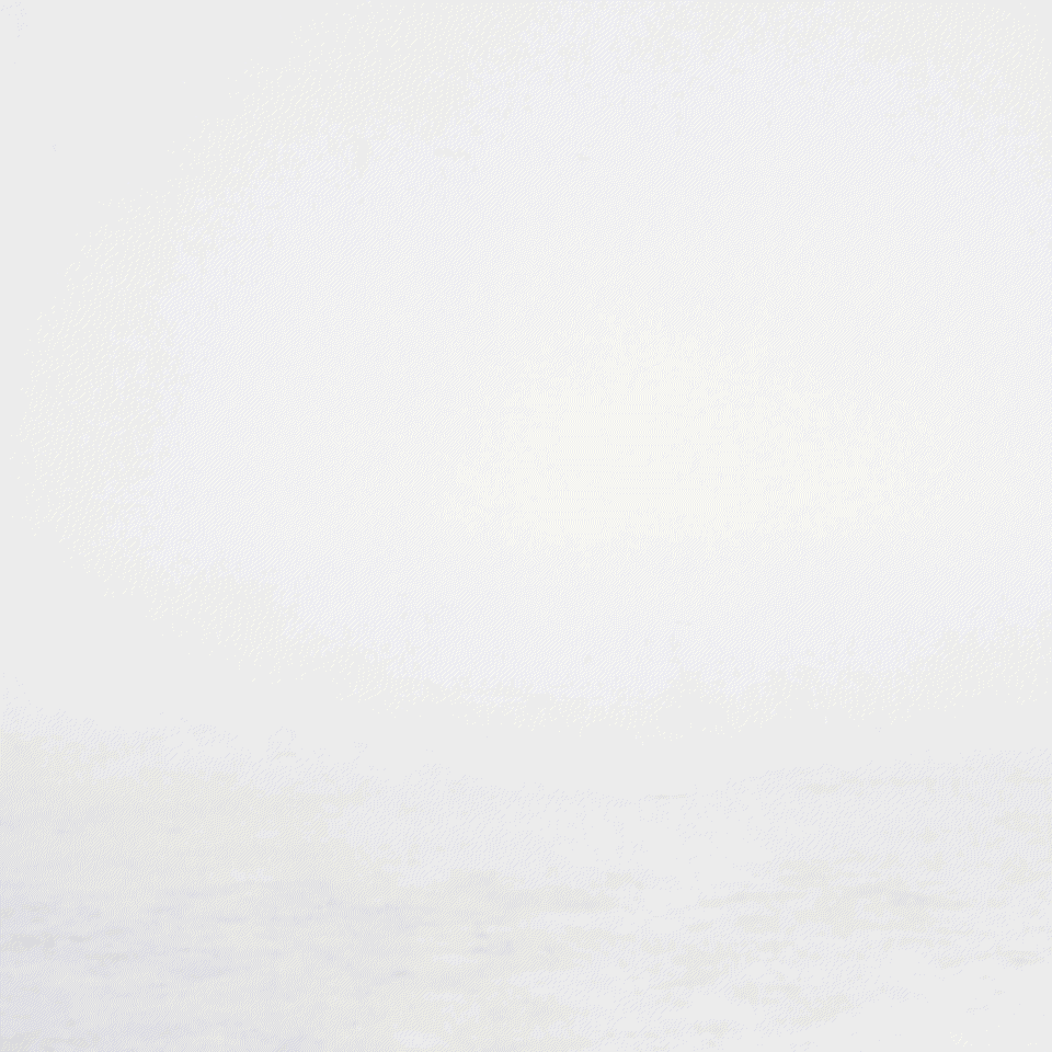 I’m Just Passing Through