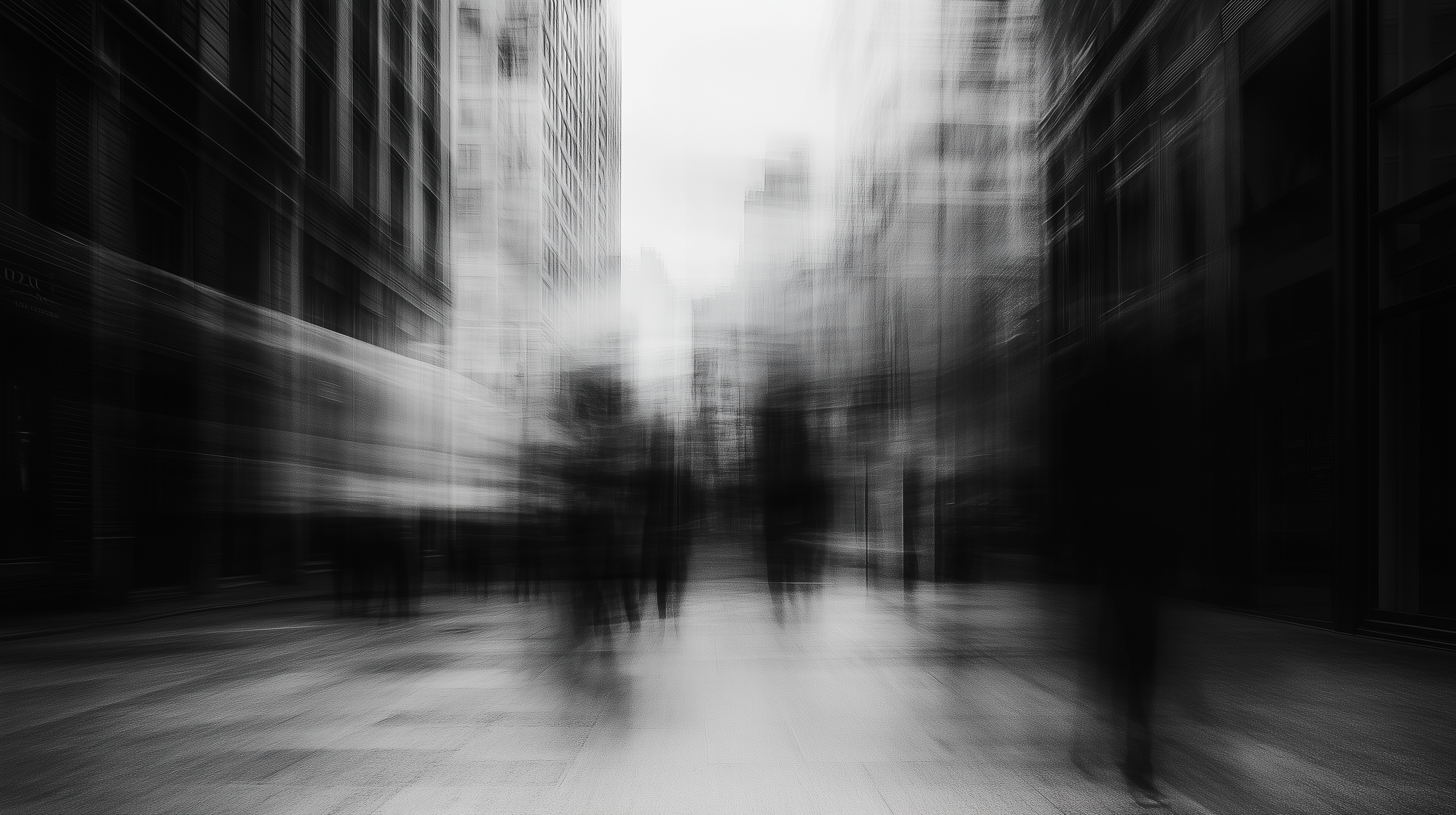 The Streak Project 2/28