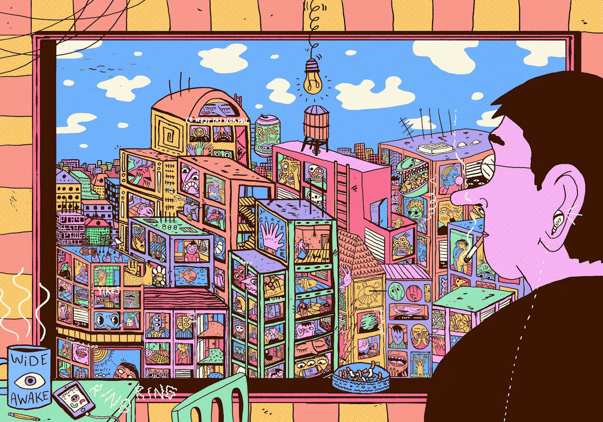 Cartoon 89