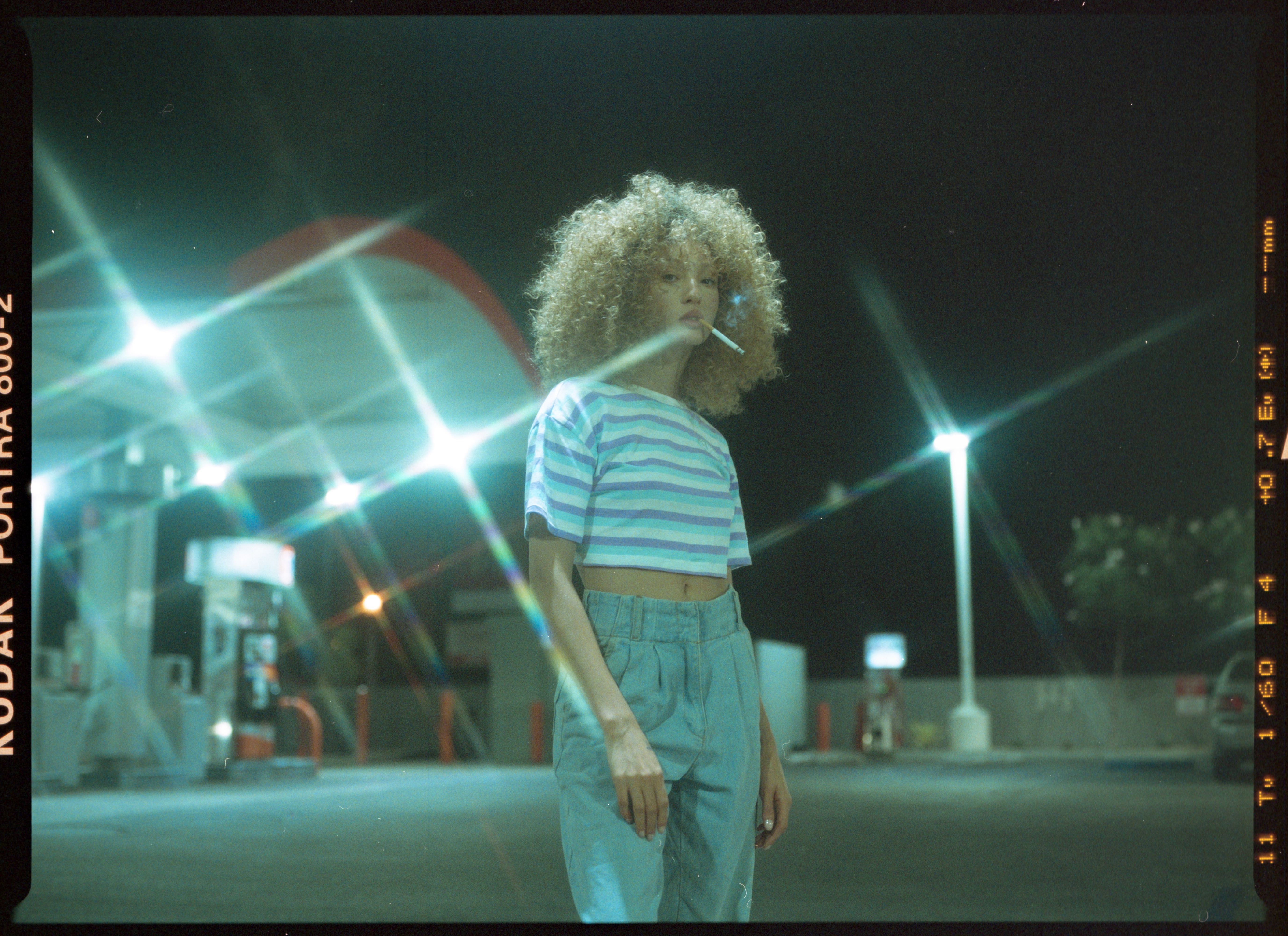 convenience 🏪 001
