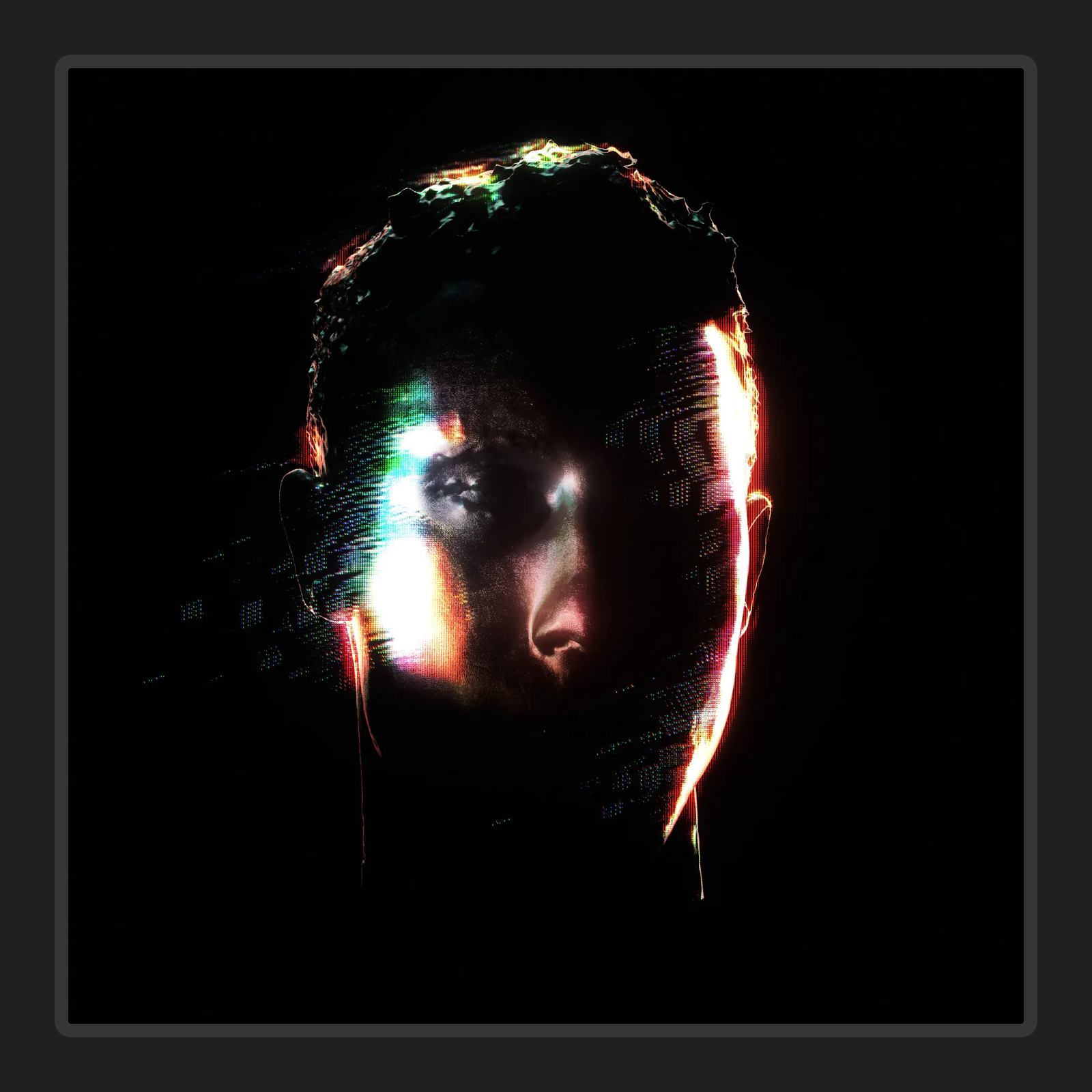 Otherside - Free #136