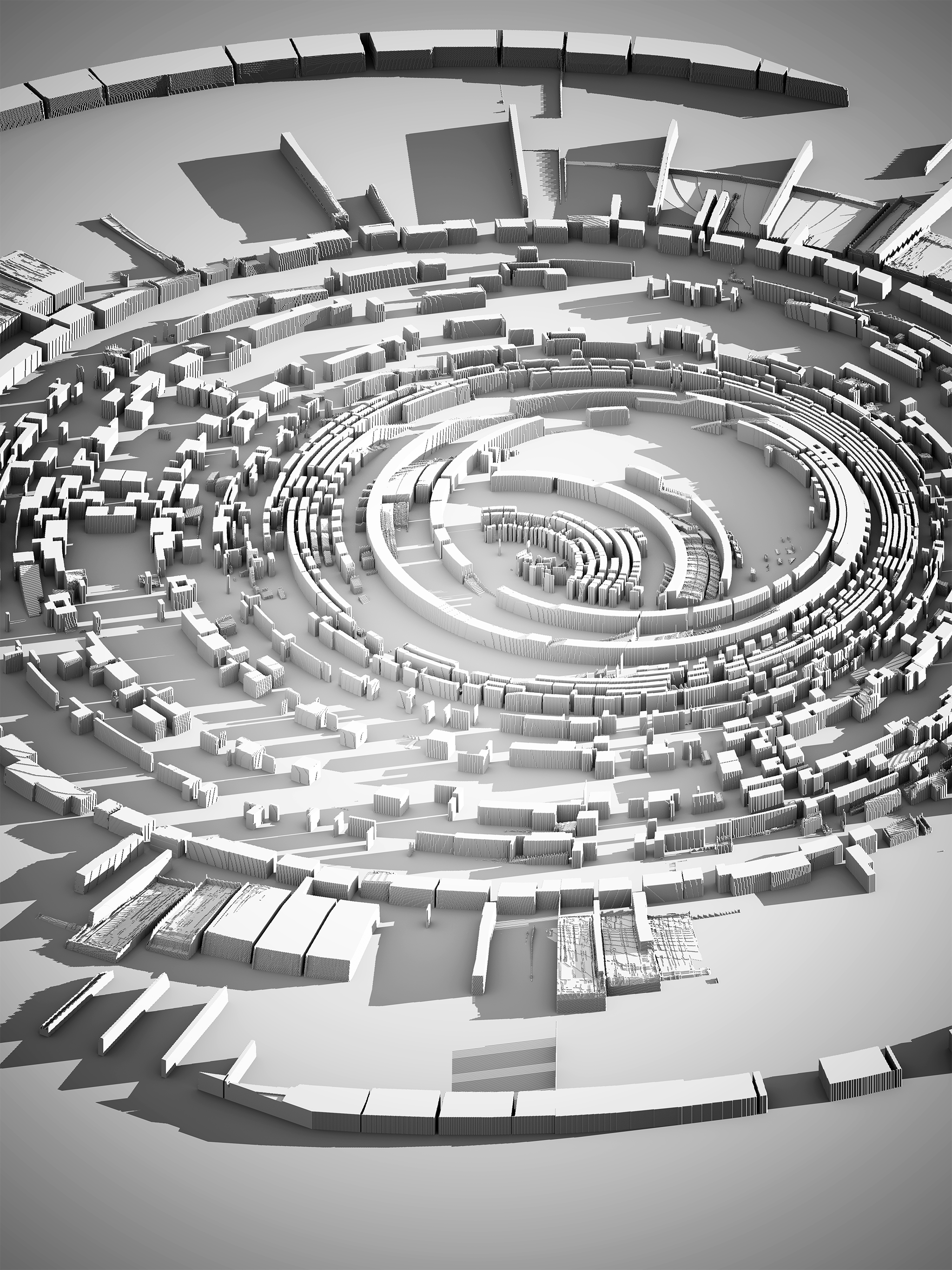 Telekia_2024 07 29 13 53 41