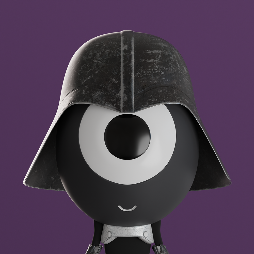 Dour Darcels Combats #216