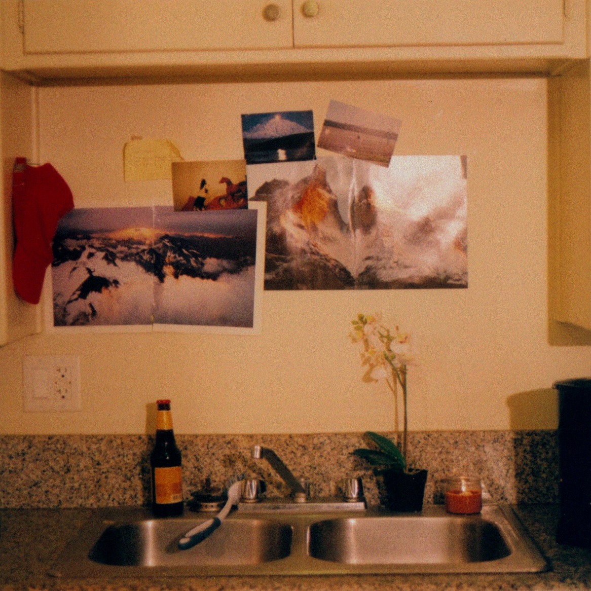 collage image-5 for the collection