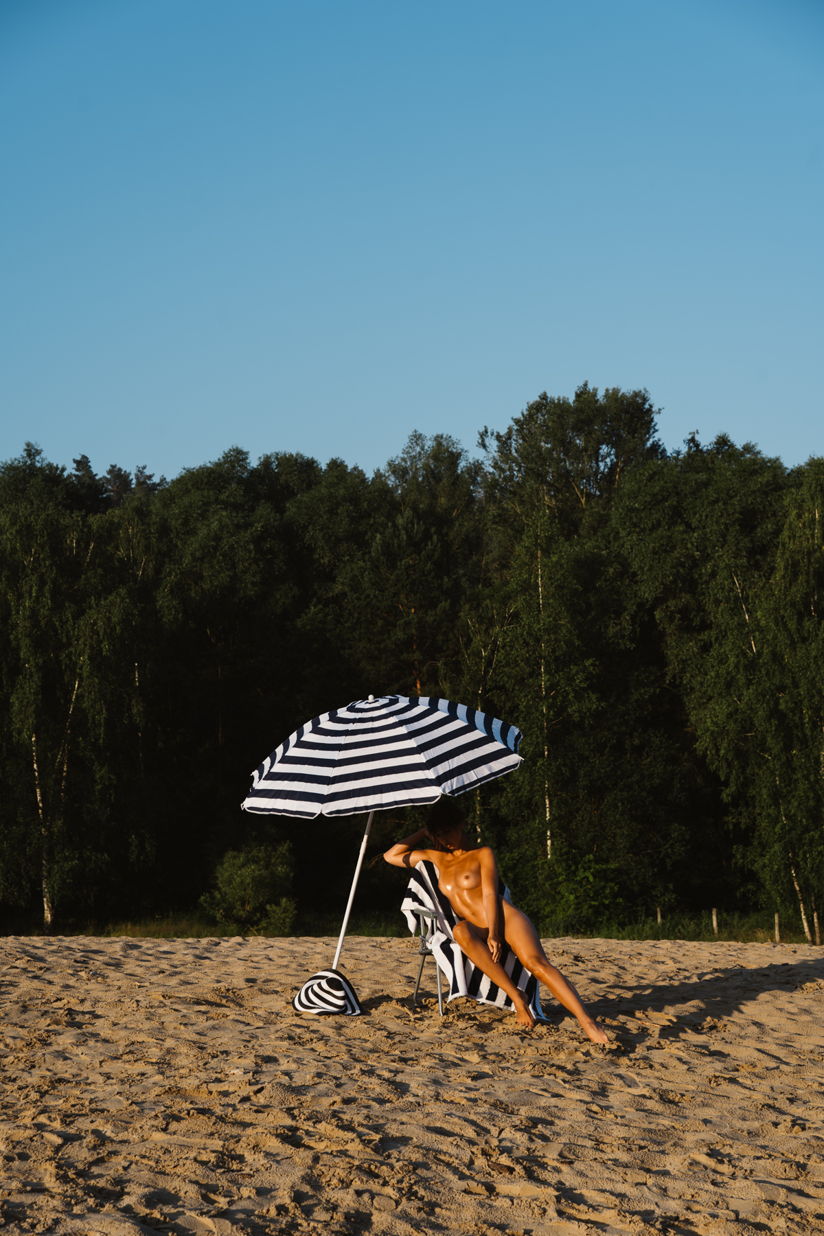 Stripes