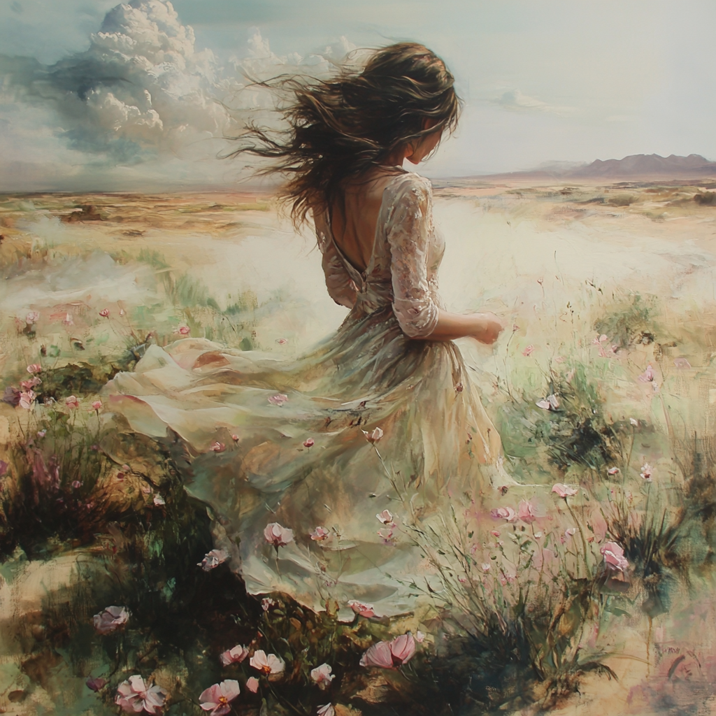 Freedom #2
