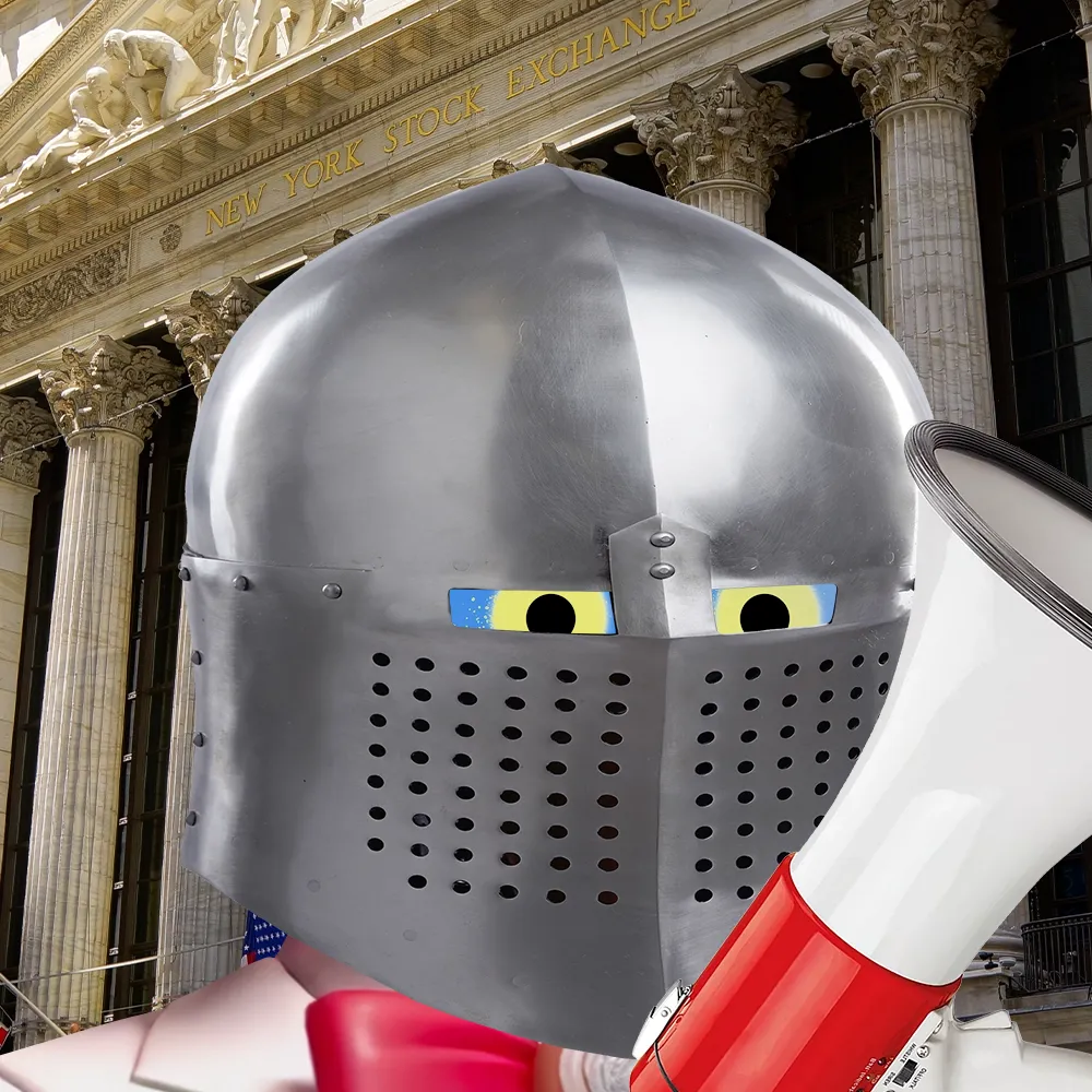 Non-Playable Custom #26605