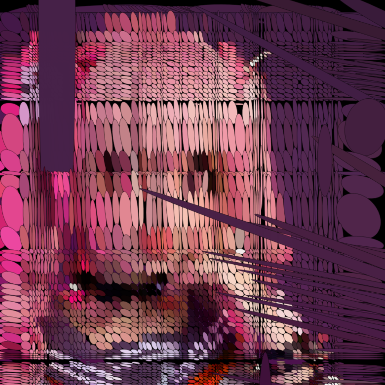 Ⓟ𝔸Ř𝐭 𝑜𝐟 รＡⓁ𝓔𝕞