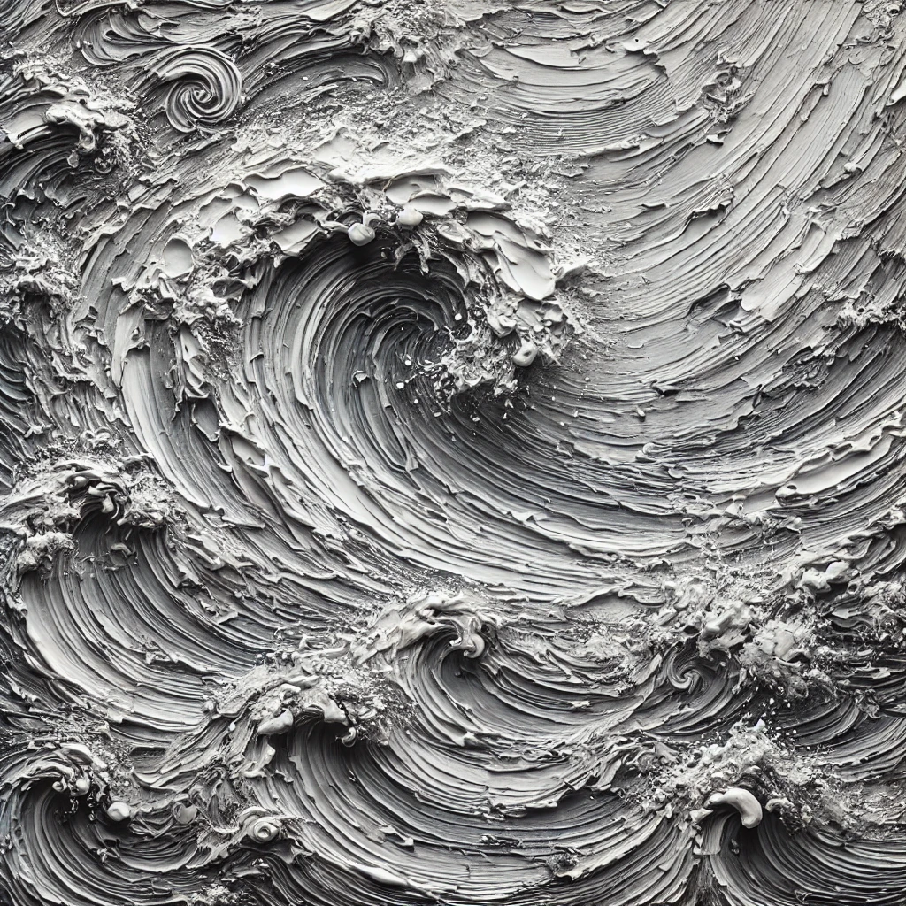 Ceramic art 60