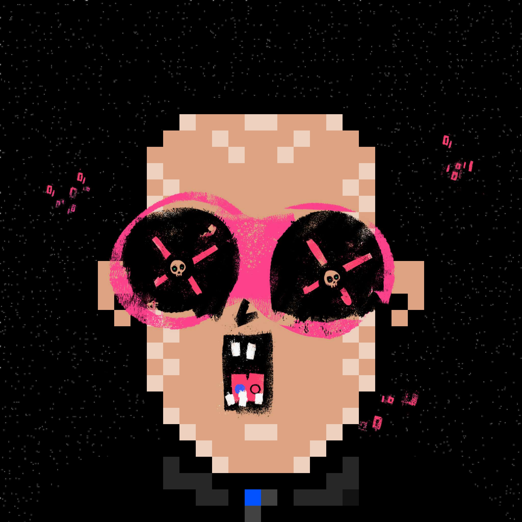 Brians Gonna Grift! #772