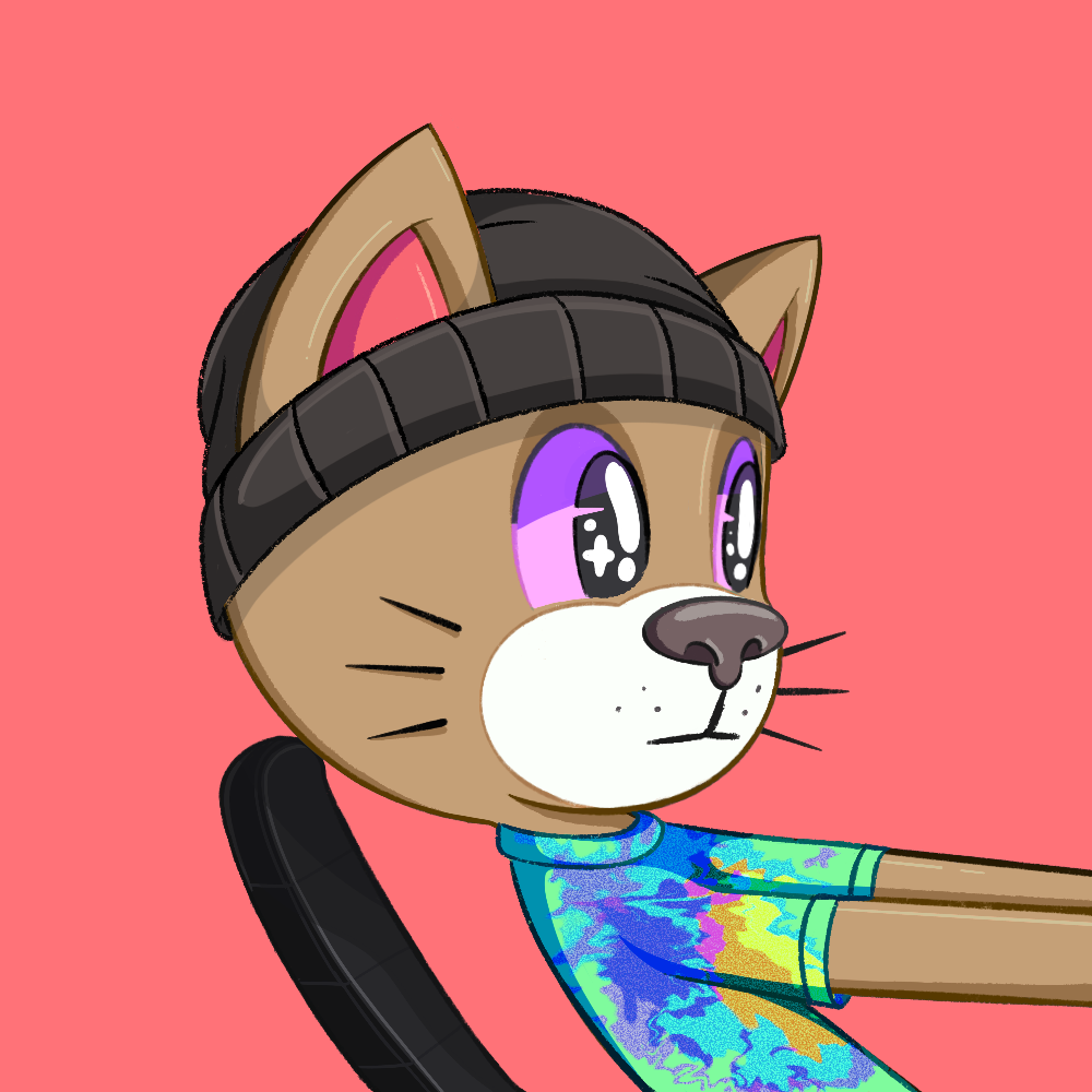 megapurrs #8721