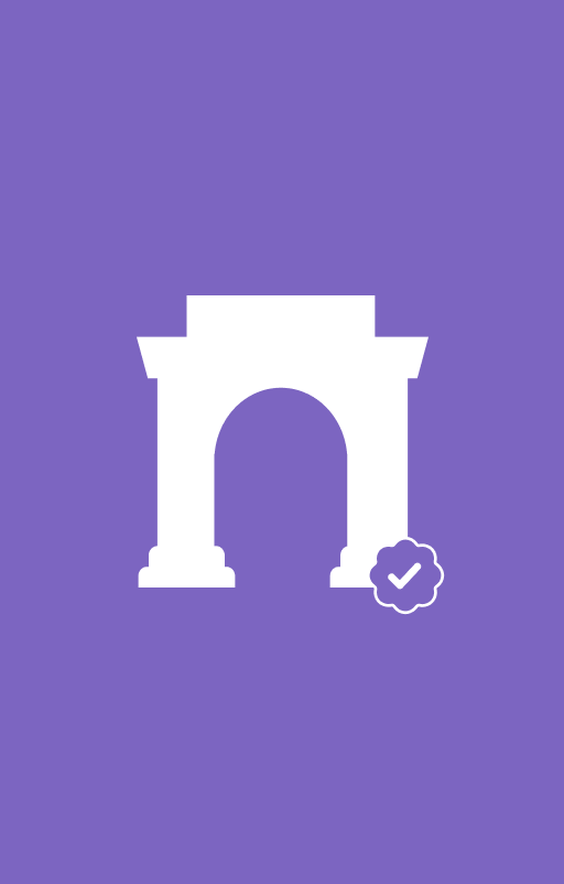 Unofficial Farcaster Pro #275278