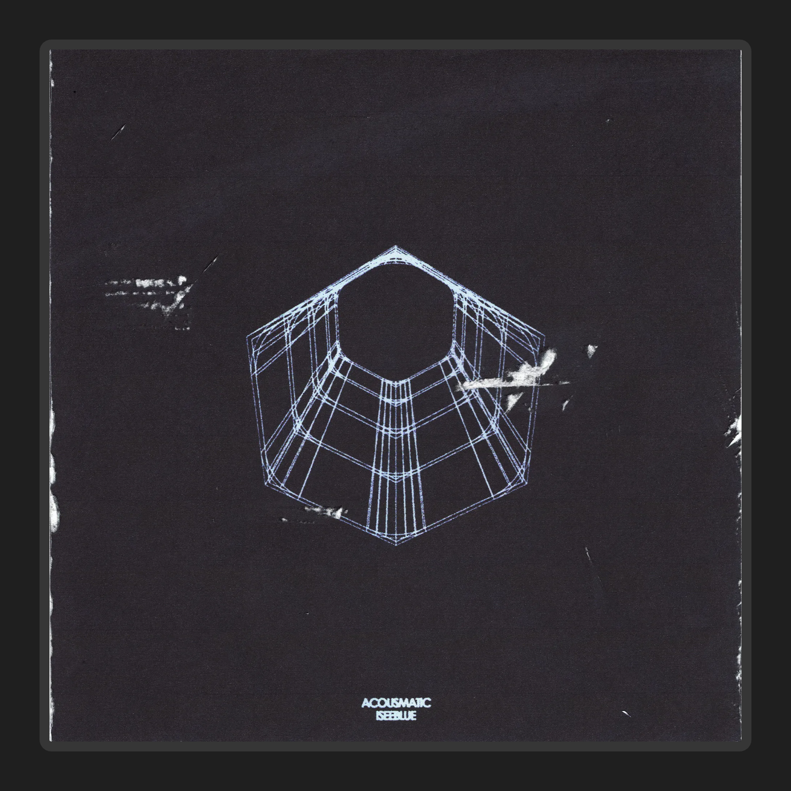FADE AWAY - Free #86
