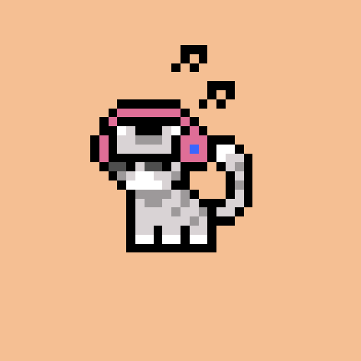 pix cats #1479