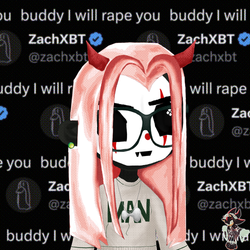 Wealthy Hypio Babies #604