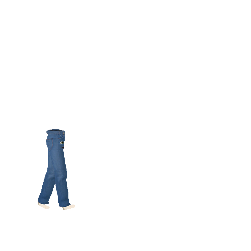 Walking