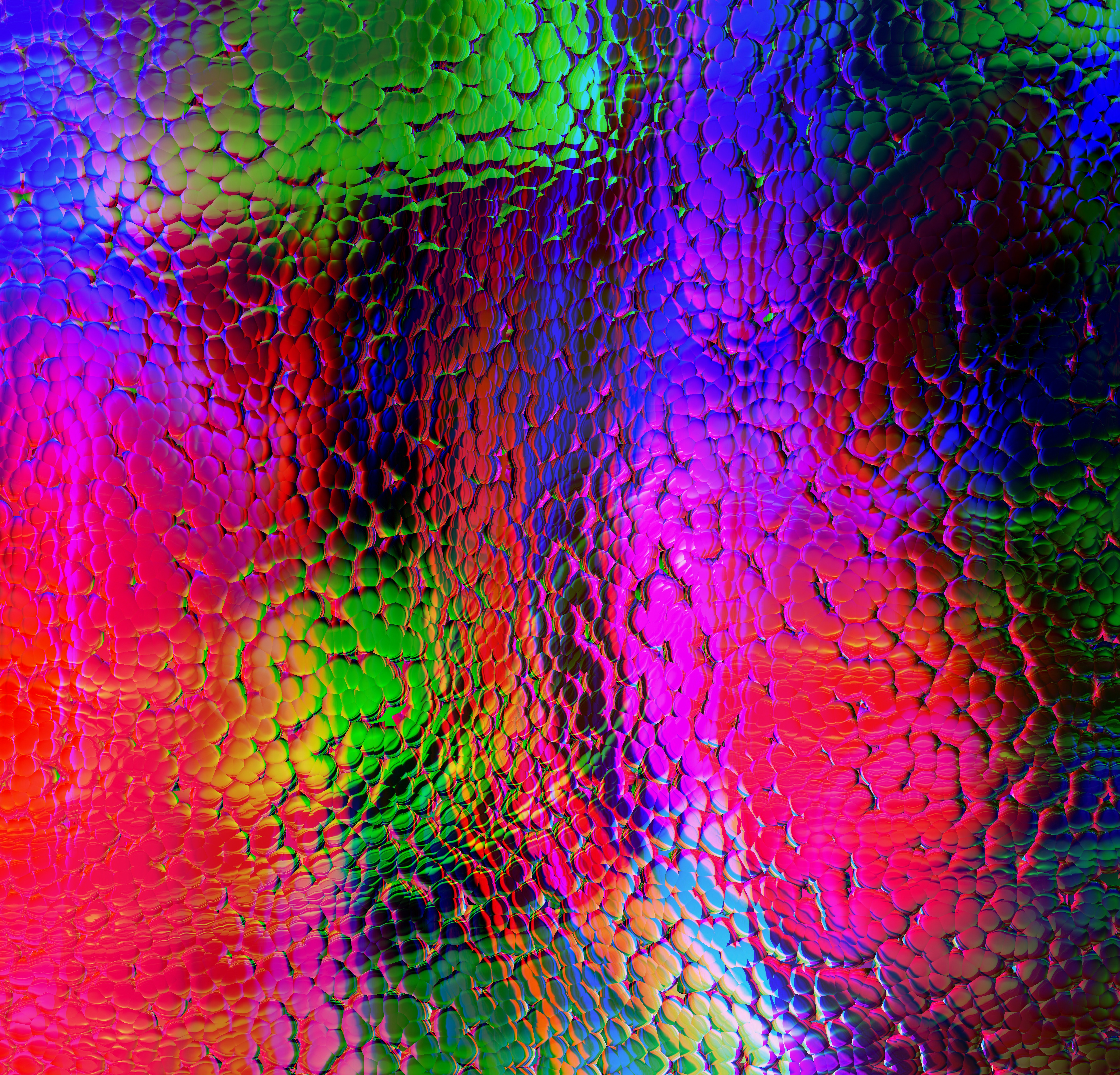 "NeoRCTM" #27