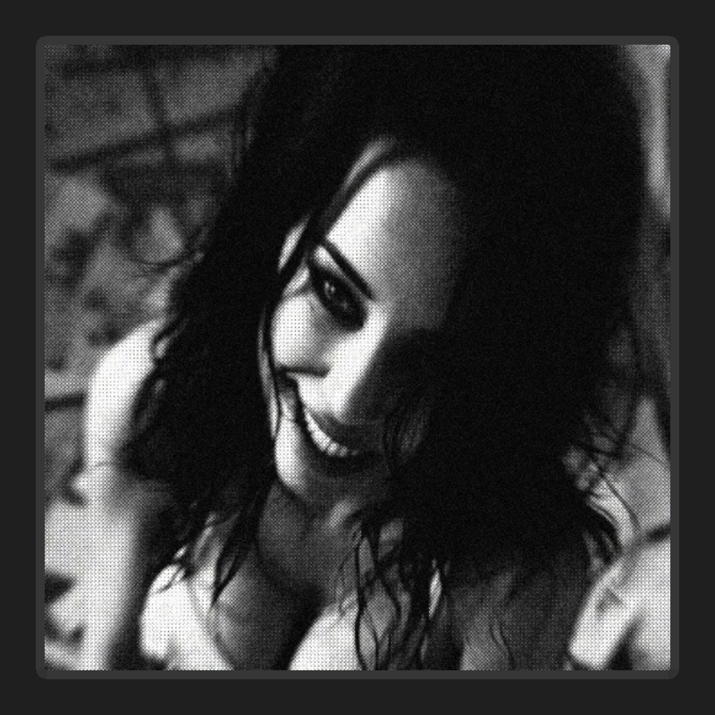 Obsessed - Free #179