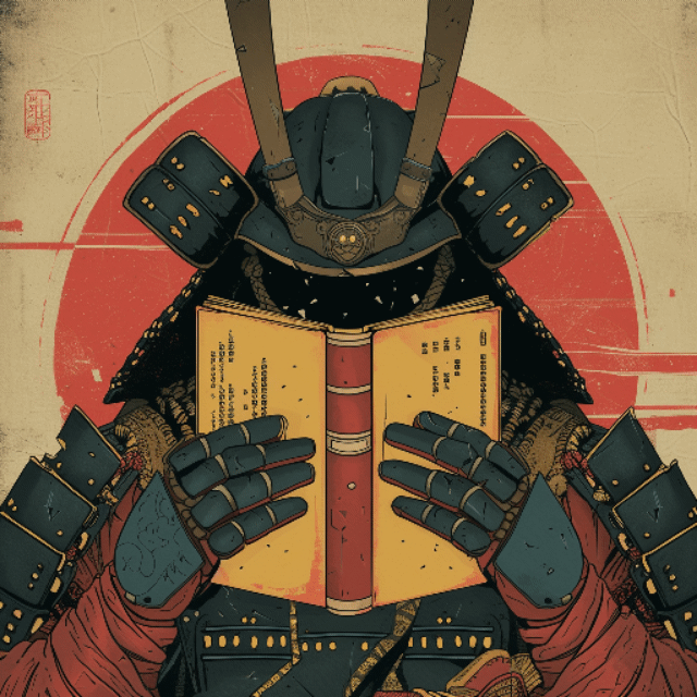 Outcasts #38