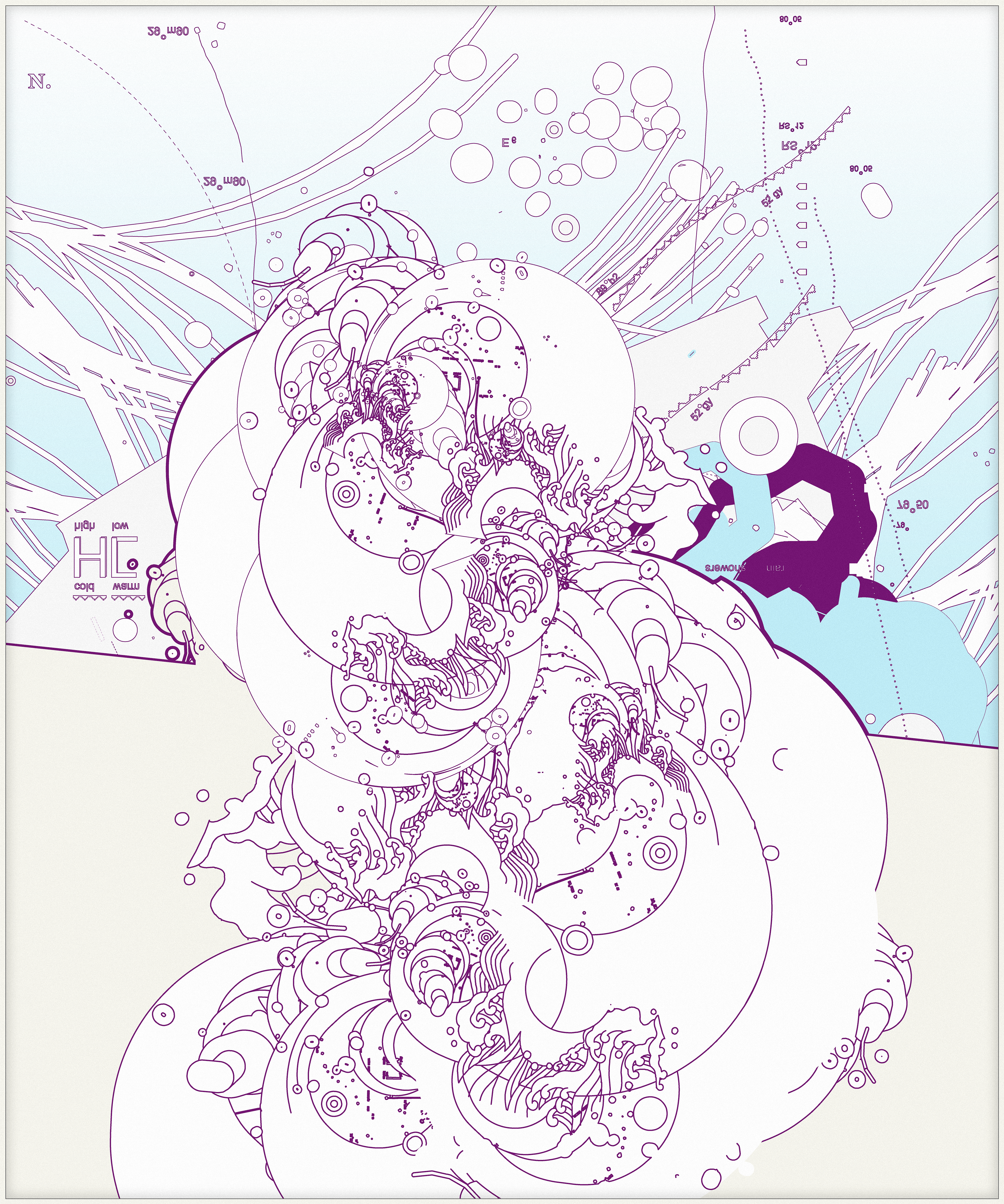 Maxalot 2006 untitled 002