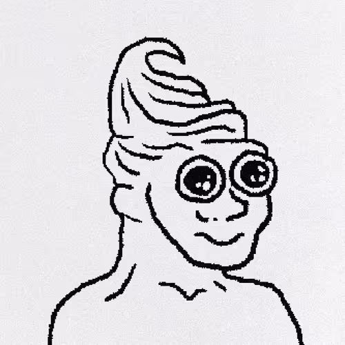 SOFT_SERVE_WOJAK