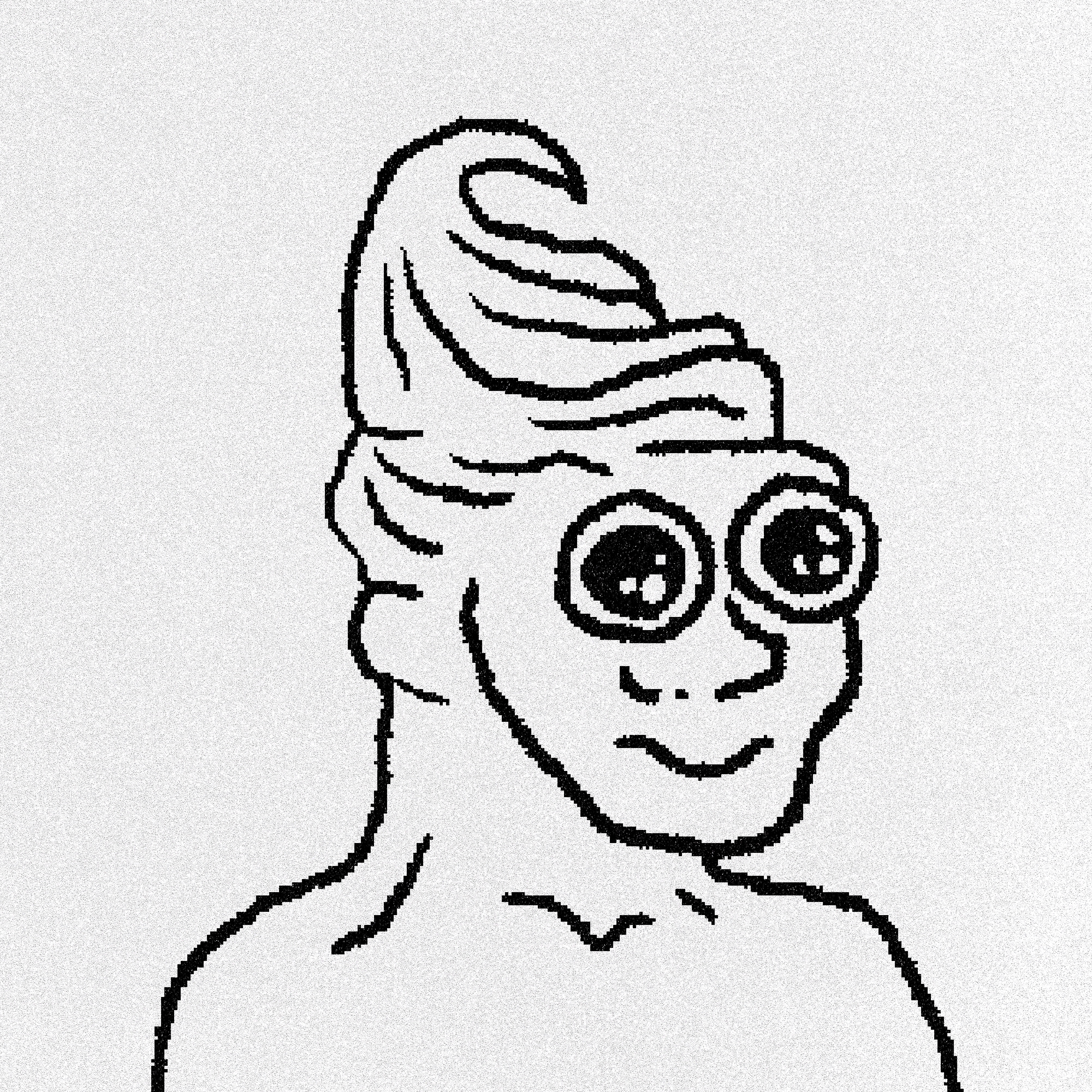 SOFT_SERVE_WOJAK