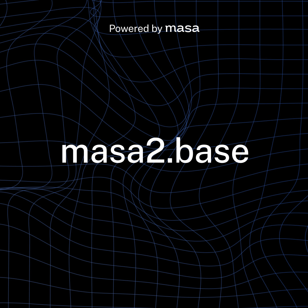 masa2.base