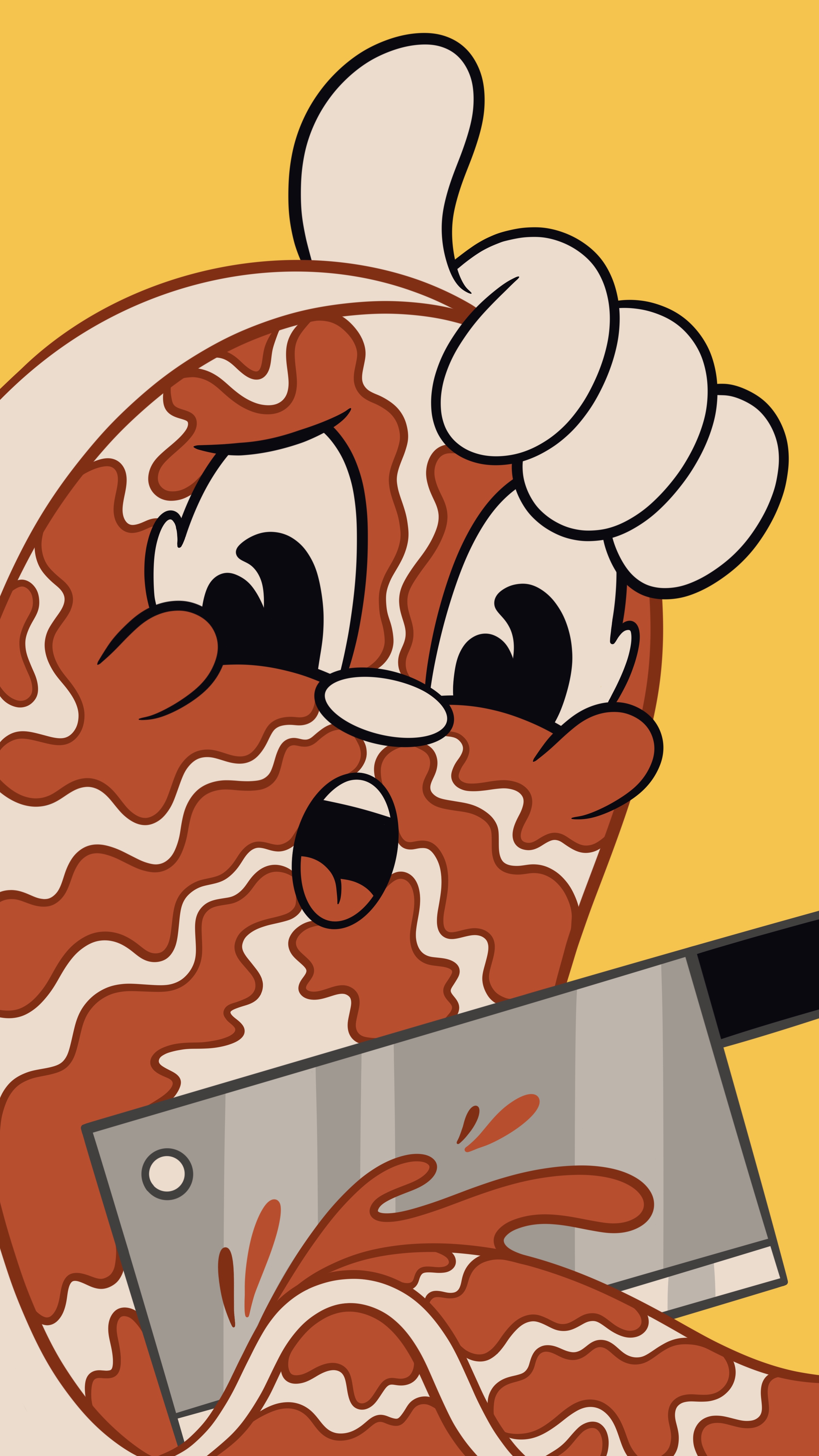 Fresh Meat